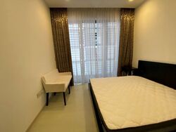 The Boutiq (D9), Apartment #559670501